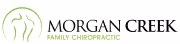 Morgan Creek Family Chiropractic