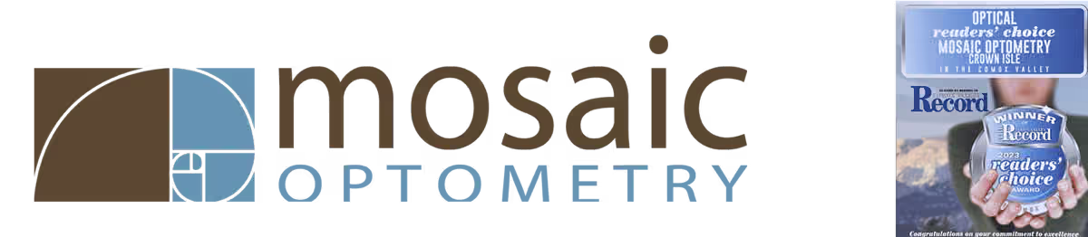 Mosaic