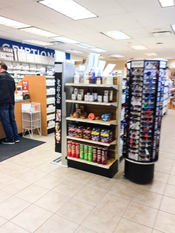 Mount Ida Pharmacy, photo 2