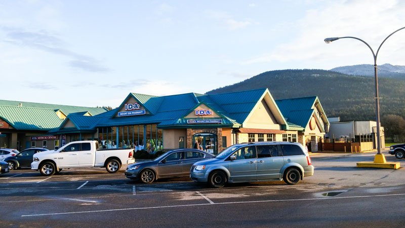 Mount Ida Pharmacy, photo 3