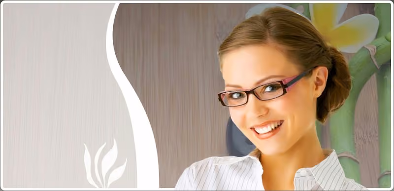 Mount Lehman Dental