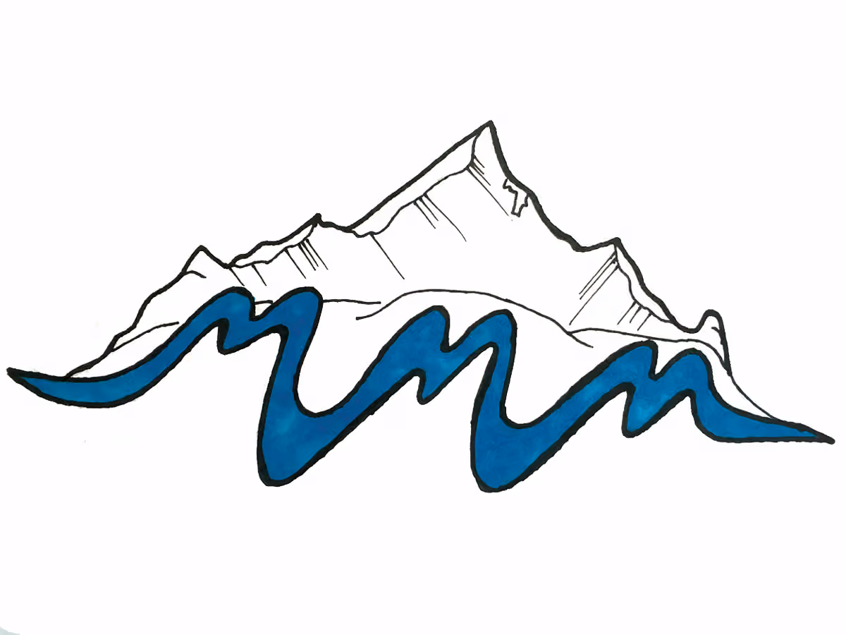 Mountain Movement Massage