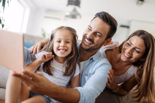 Mountain Oak Dental