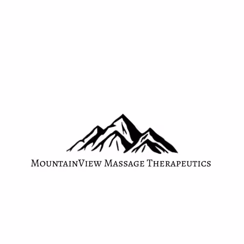 Mountain View Massage Therapeutics