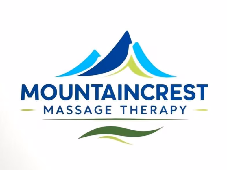 Mountaincrest Massage Therapy