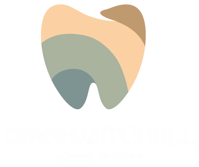 Mountainview Dental Hygiene