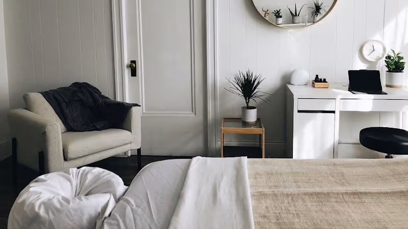 Mountainview Movement Massage and Wellness - Gastown in Vancouver