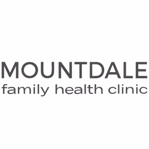 Mountdale Clinic