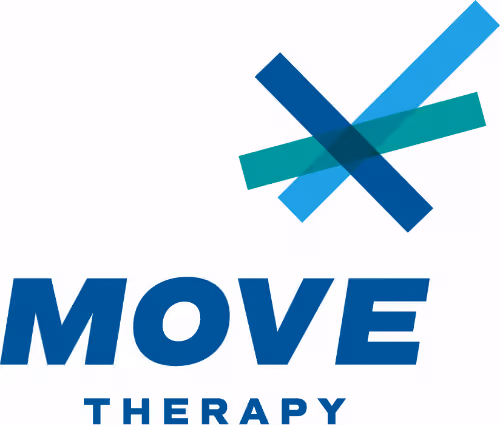 MOVE Therapy