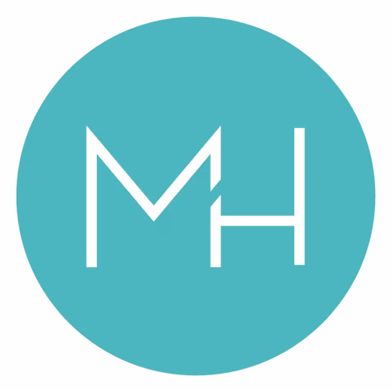 Movement Health