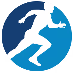 Movement Therapy
