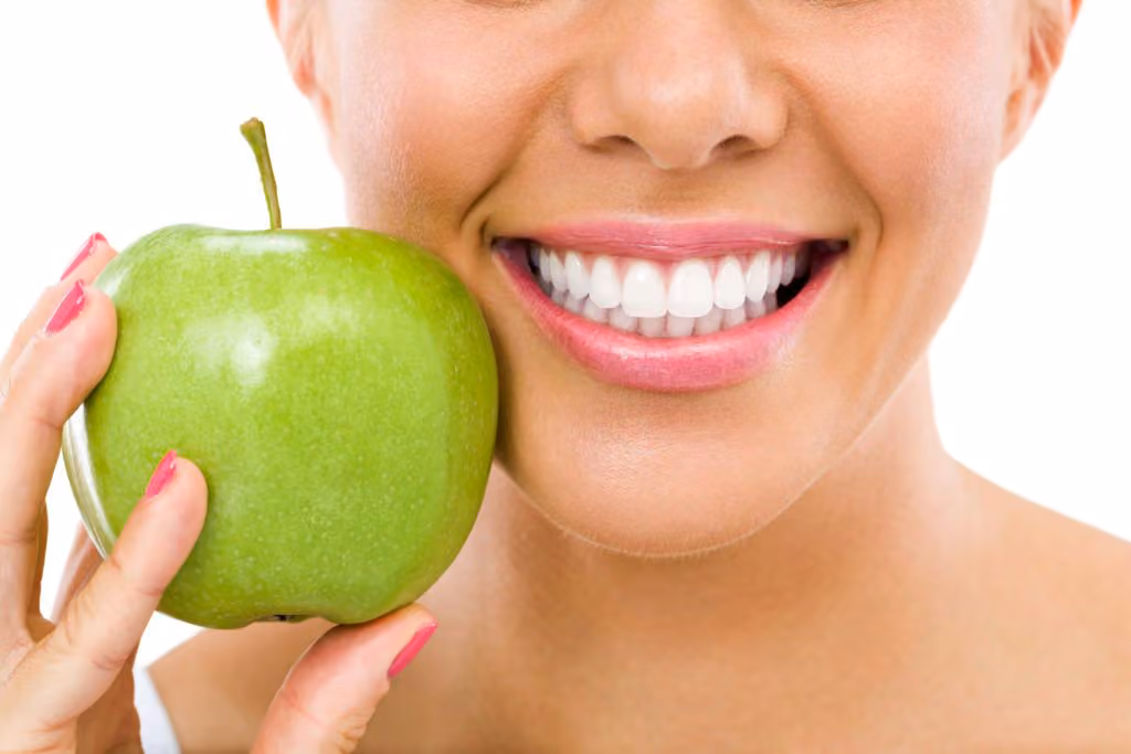 Mulberry Dental