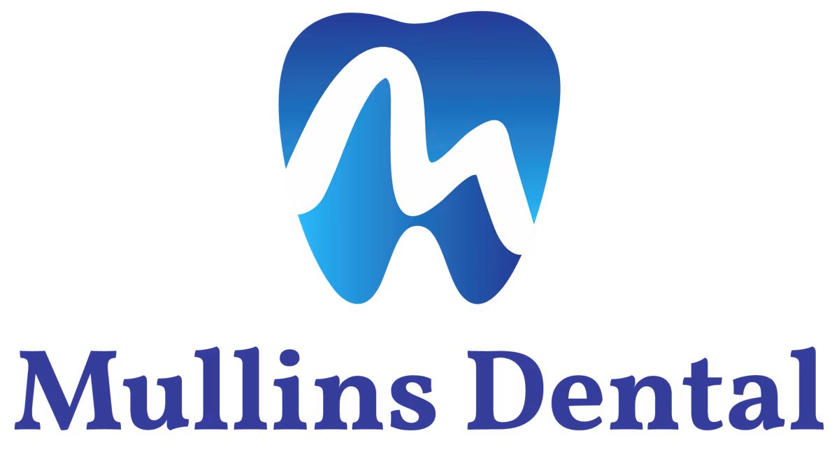 Mullins Eric Dr