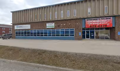 Muscle Medix Massage and Corrective Exercise Center