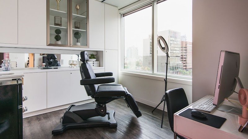 Muse Aesthetics Inc, photo 3