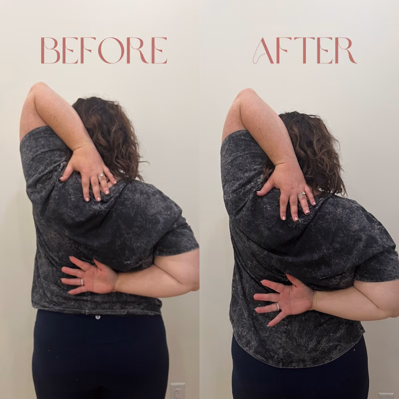 Mvment Therapy, photo 3