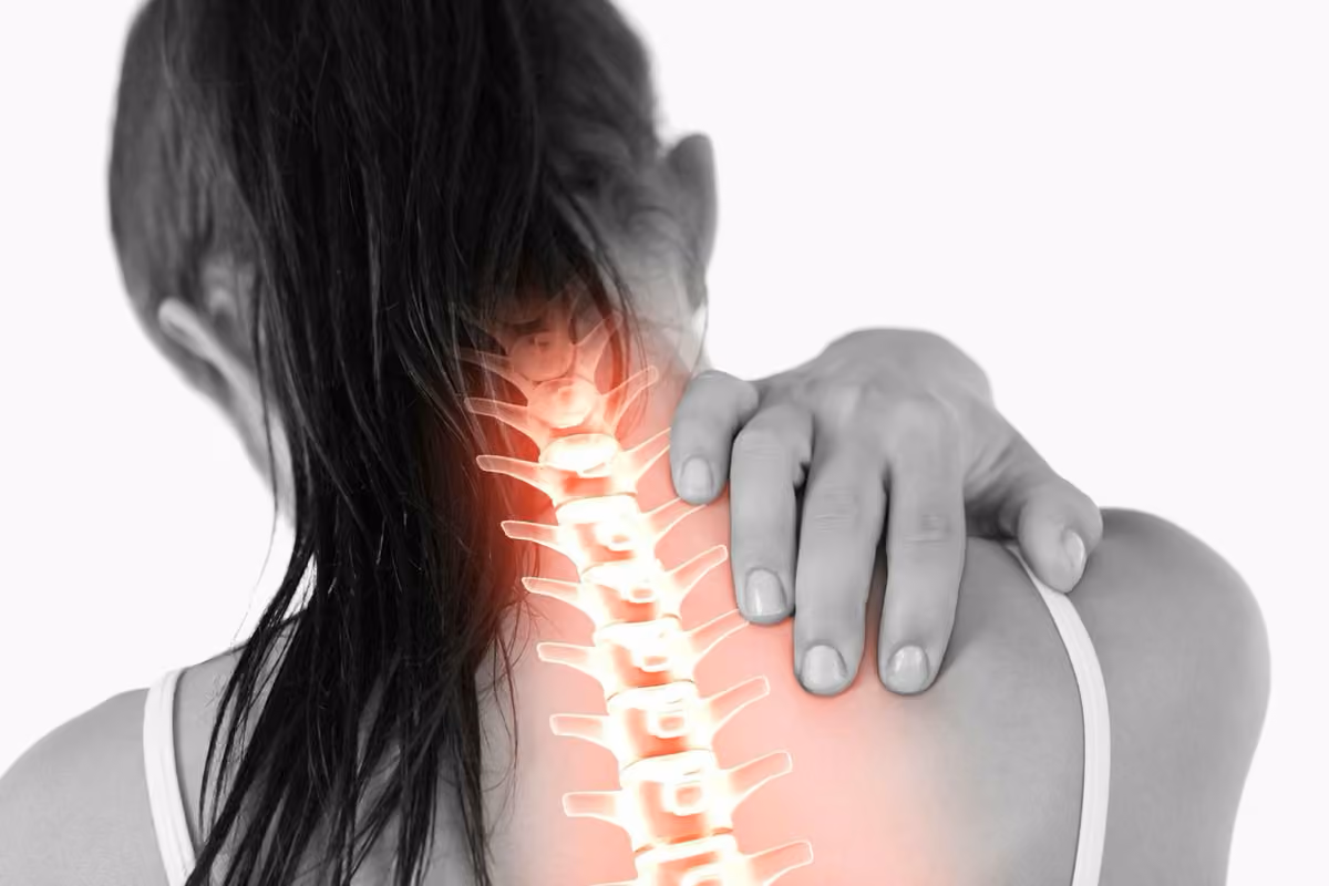 MvmtEvolution Health & Wellness
