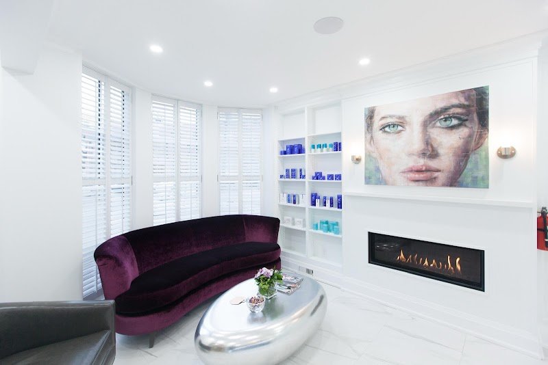 My Beauty Doctor, photo 2