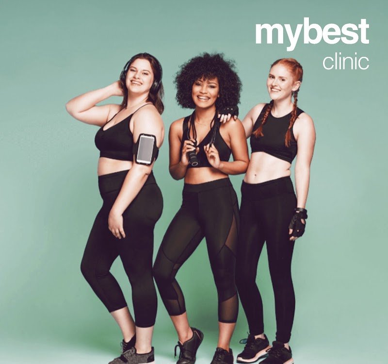 MyBest Clinic, photo 2