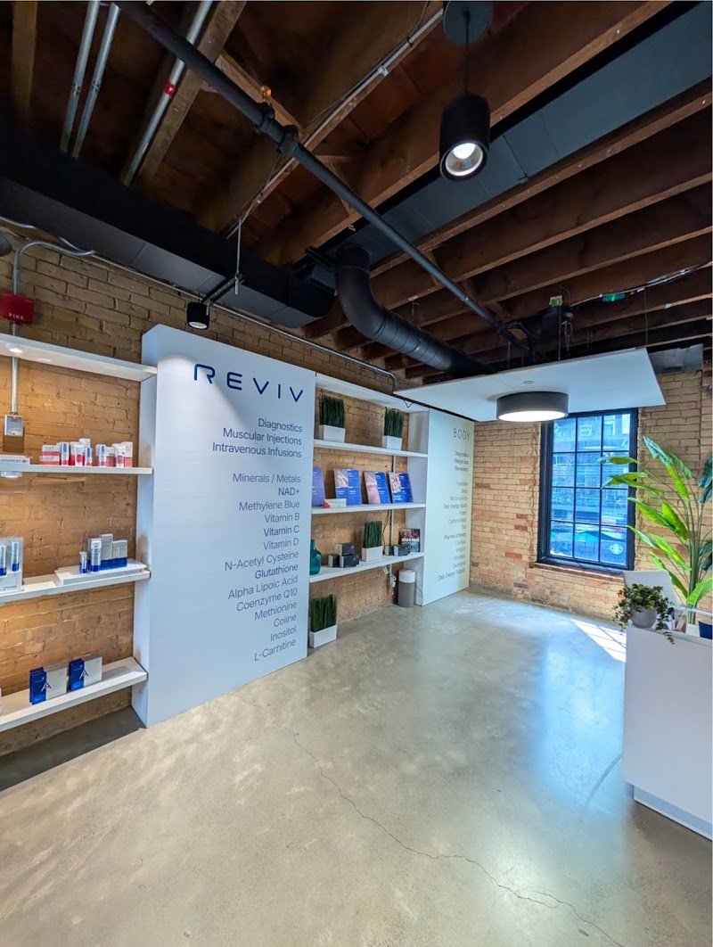 MyBest Clinic, photo 3