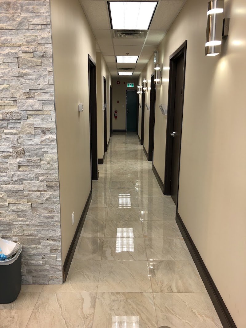 myClinic by NMG, photo 2