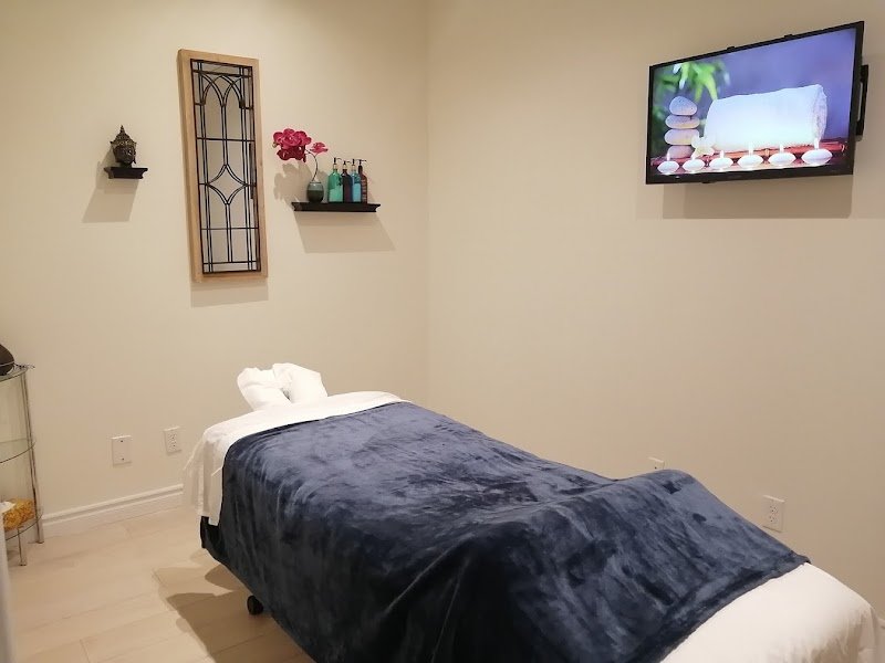 Myhealth Flow - Physiotherapist in Brampton, photo 3