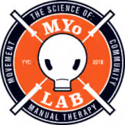 MYo Lab Health & Wellness