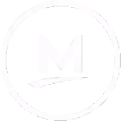 Myokinetics Registered Massage Therapy