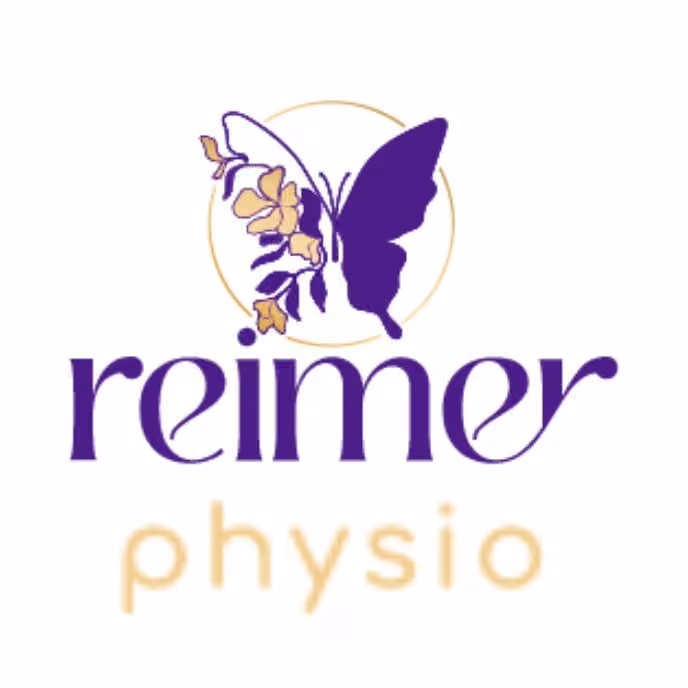 Myranda Reimer Physiotherapy