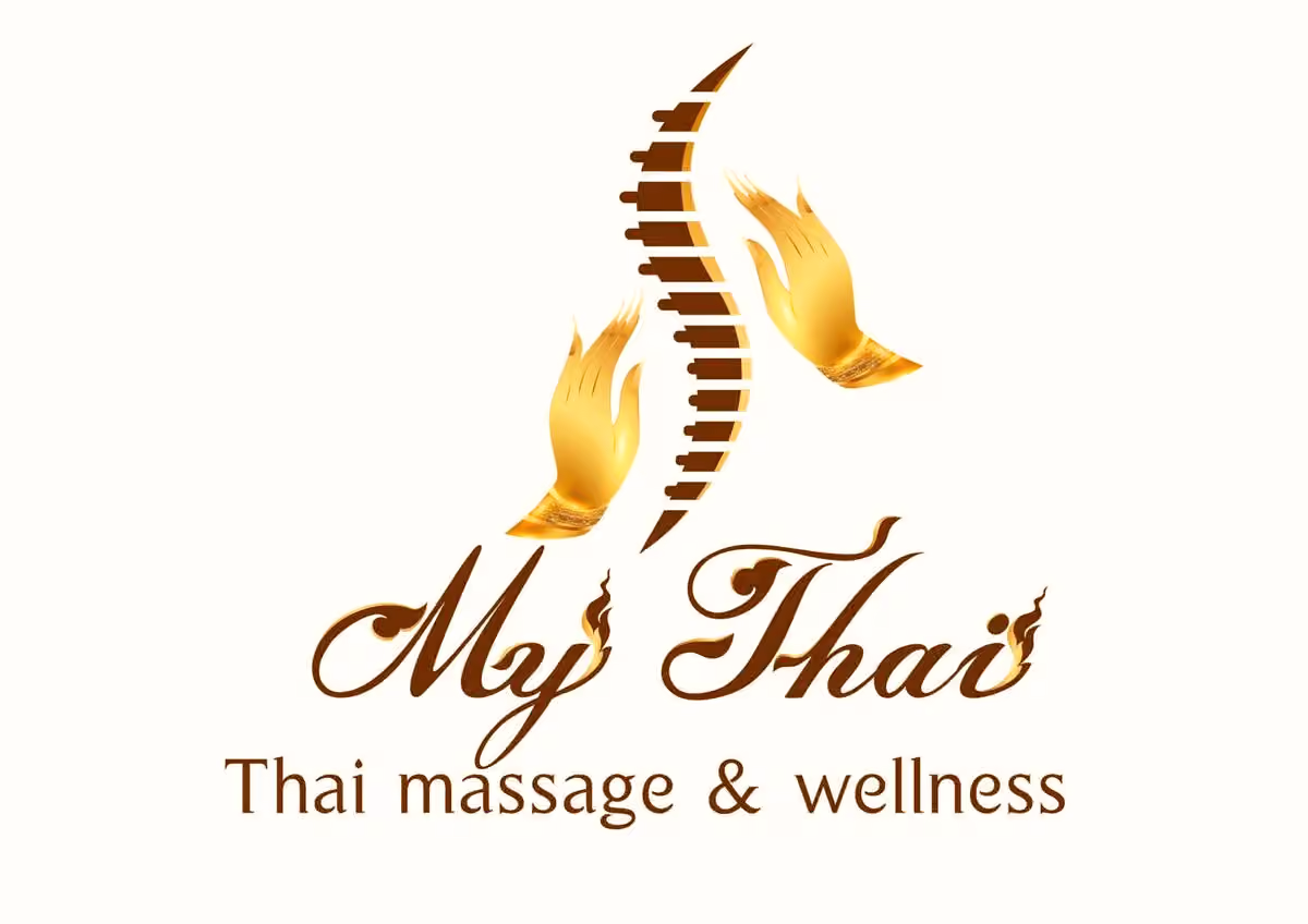 MyThai Thai massage mississauga