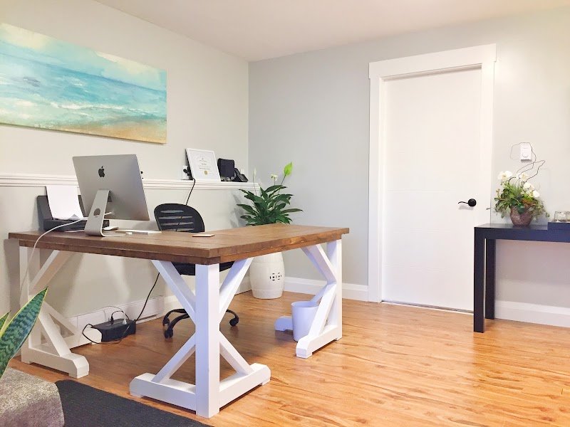 Nanaimo Massage Therapy, photo 2