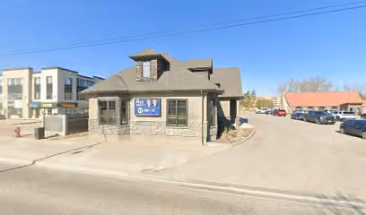 NATURA Integrative Care Clinic