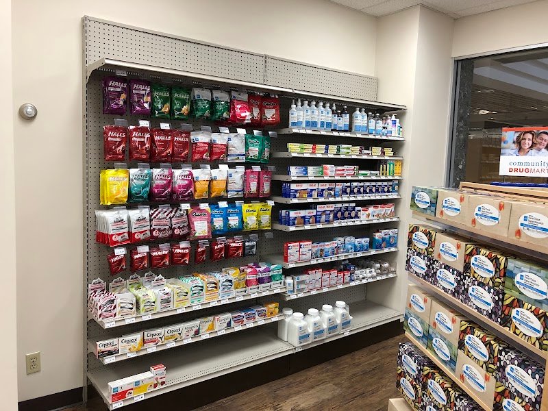 Neighbourly Pharmacy, Richmond Hill, photo 2