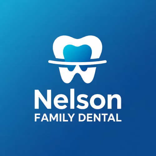 Nelson Family Dental in Nelson, BC