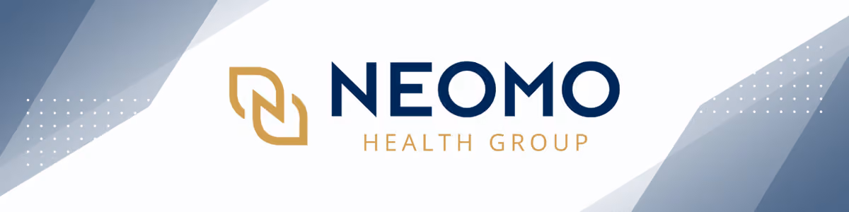 NEOMO Medical