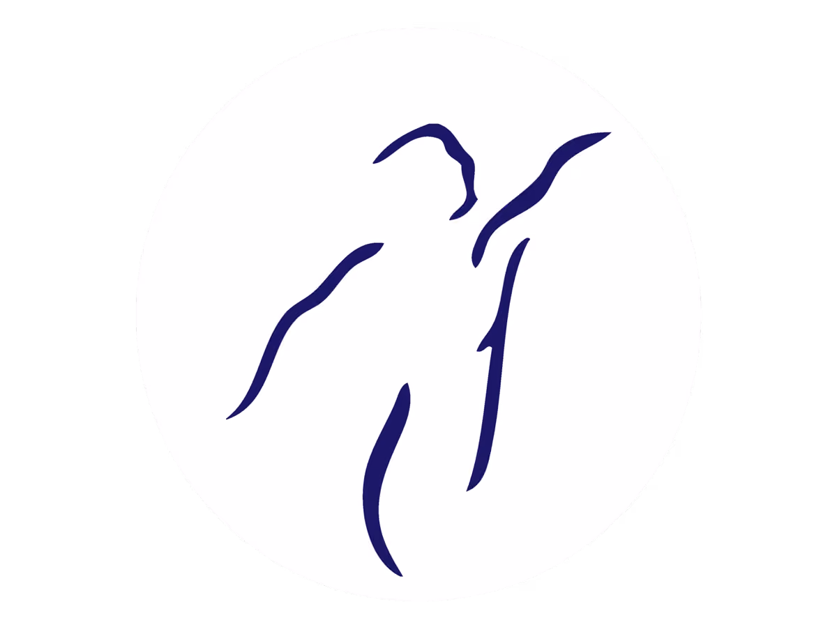 Ness Physiotherapy & Sports Injury Clinic