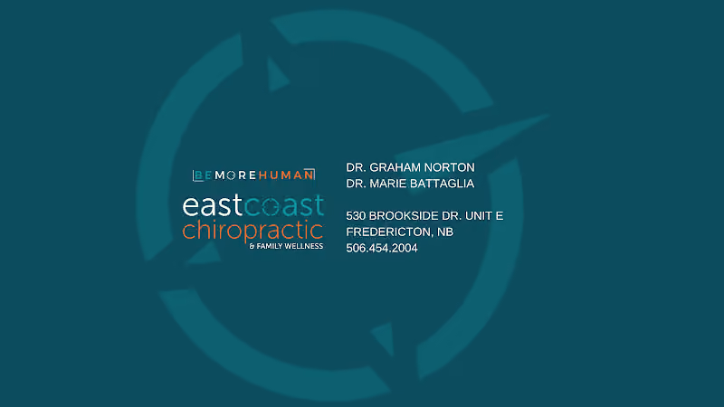 Neurofeedback East Inc.