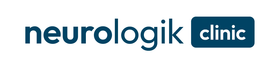 Neurologik Clinic