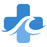 New Era Pharmacy