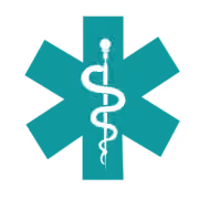 New Gen Medical White Rock