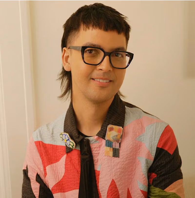 New Look (Formerly Visions Optical)