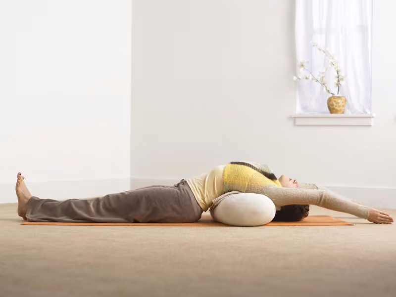 New Path Health