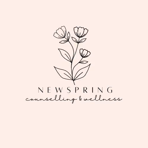 New Spring Counselling