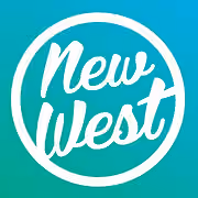 New West Chiropractic