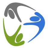 New Westminster Delta Counselling