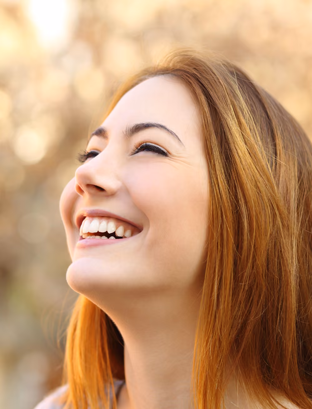 Newfound Smile in St. John's, Newfoundland and Labrador