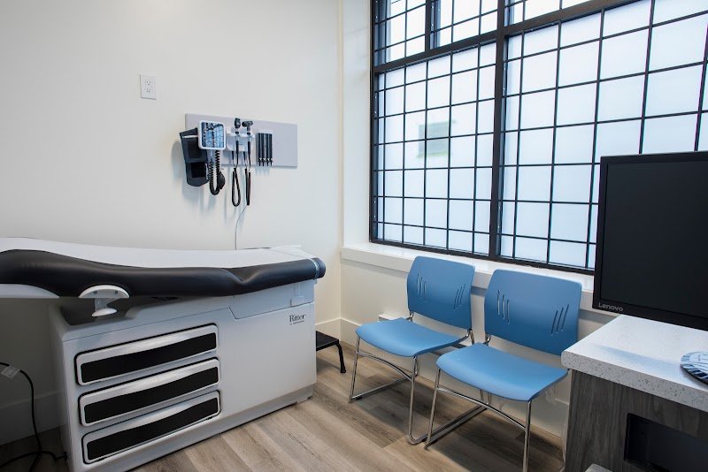 Newgen Medical Clinic, photo 3