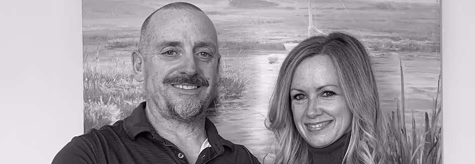 Newmarket Massage Therapy Clinic
