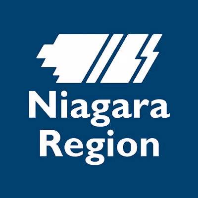 Niagara Region Sexual Health Centre - Welland