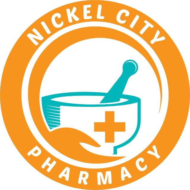Nickel City Pharmacy in Thompson, Manitoba